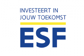 Foto: ESF