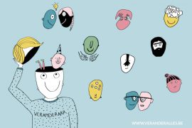 veranderalles.be