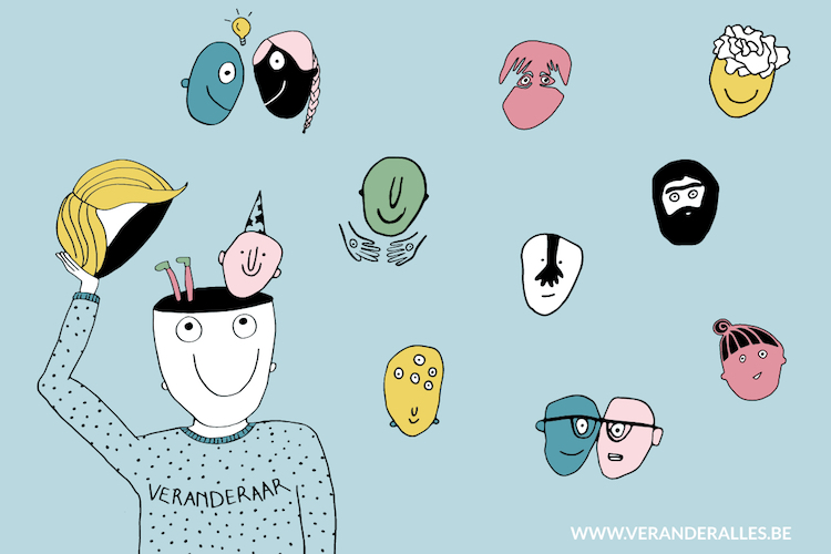 veranderalles.be veranderalles.be