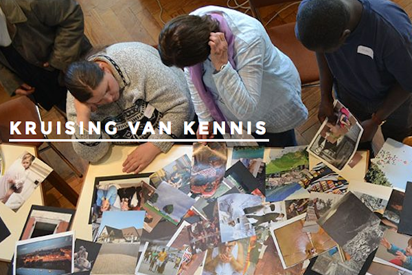 ATD Vierde Wereld ATD Vierde Wereld
