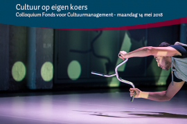 Noon Moussem - foto Danny Willems