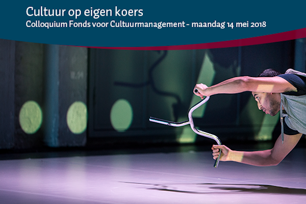 Noon Moussem - foto Danny Willems Noon Moussem - foto Danny Willems