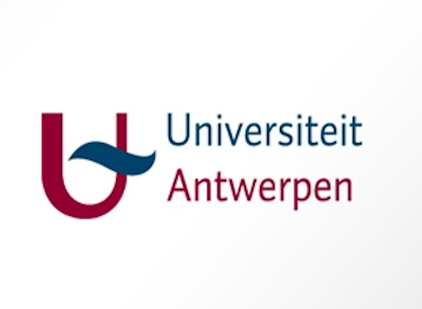 Schermafbeelding 2018-03-07 om 09.24.34