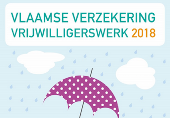 Schermafbeelding 2018-03-07 om 10.41.48