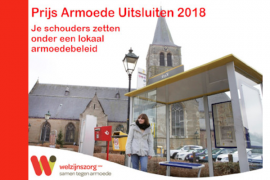 Welzijnszorg