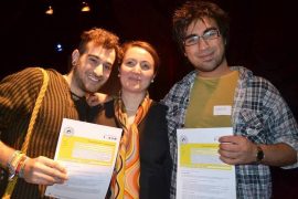 Foto: www.oscaronline.be