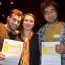 Stappenplan competenties deelnemers