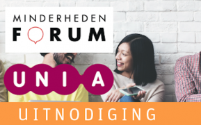 Unia