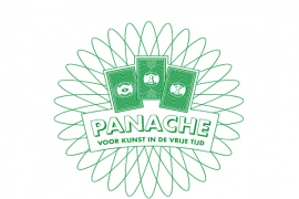 Panache