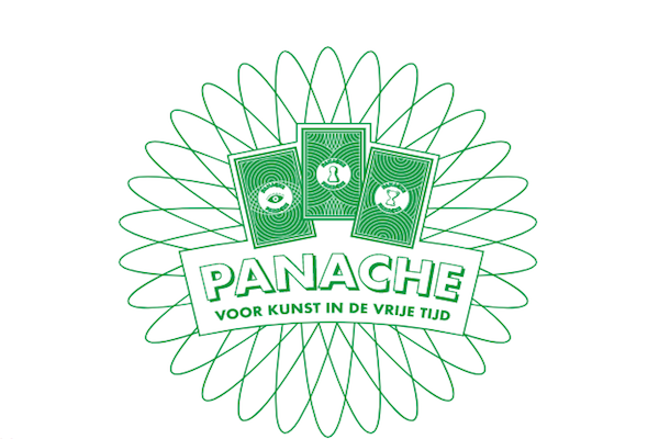 Panache Panache