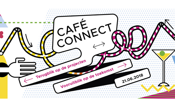 cultuurconnect cc