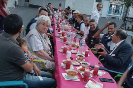 Foto: Citizenne