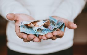 Foto: Photo by Christian Dubovan on Unsplash