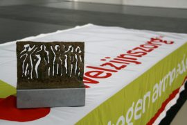 Foto: Welzijnszorg