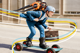 https://www.duurzame-mobiliteit.be