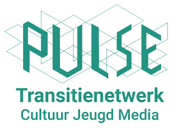 Foto: Pulse via pulsenetwerk.be