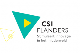 Foto: https://middenveldinnovatie.be