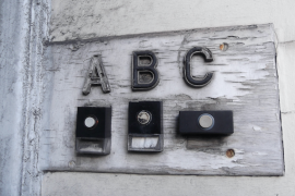 Foto: themostinept - Lic. Creative Commons (https://flic.kr/p/dUPSzE)