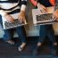 Het nieuwe leren 6 - 7 gouden tips voor de lancering van je online cursus