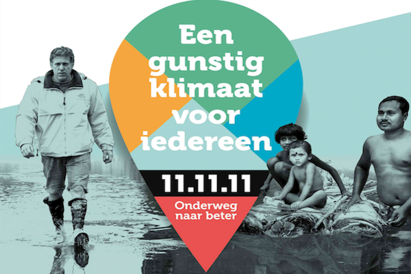 Foto: allemaalmensen.11.be