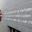 David Troch: “slam poetry geeft je een frisse kijk op hoe je iets neerpent”