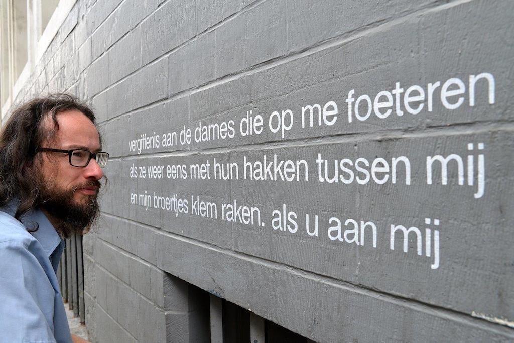 Foto: Stad Gent via stad.gent