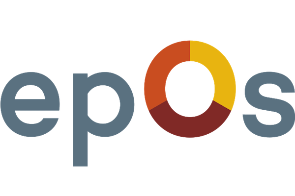 Beeld: Epos via epos-vlaanderen.be