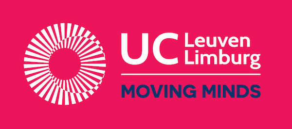Beeld: UCLL via ucll.be