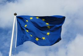 Foto: talesfromeurope - Lic. Creative Commons (https://flic.kr/p/o8x5Vf)