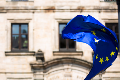 Foto: Markus Spiske - unsplash.com