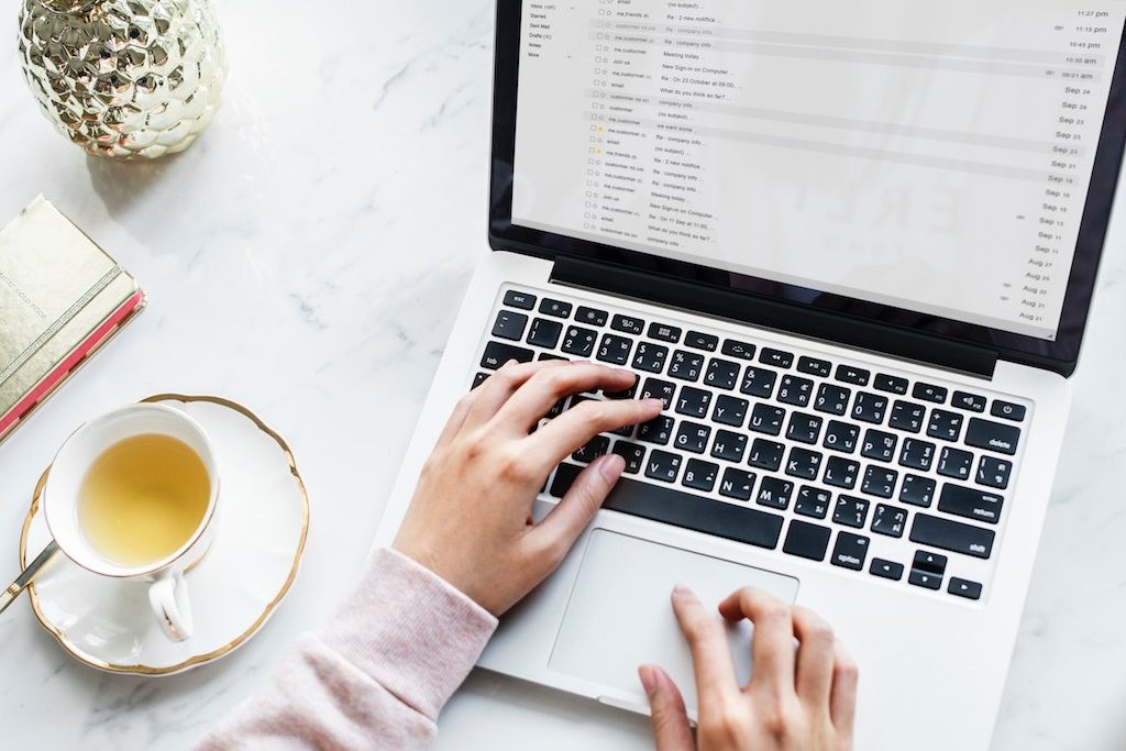 Foto: rawpixel.com via Pexels