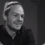 VIDEO-INTERVIEW: Pepijn Kennis over constructief activisme