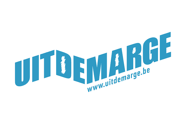 Beeld: Uit De Marge via uitdemarge.be
