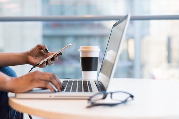 Foto: © Christina Morillo via pexels.com