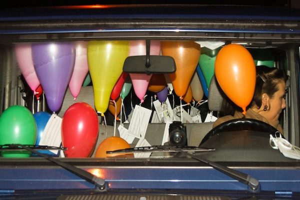 Foto: Steunpunt voor Bovenlokale Cultuur via cultuurbovenlokaal.be