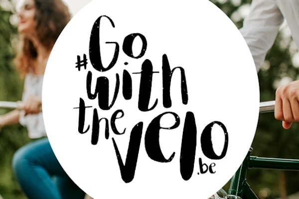 Foto: Go With The Velo!