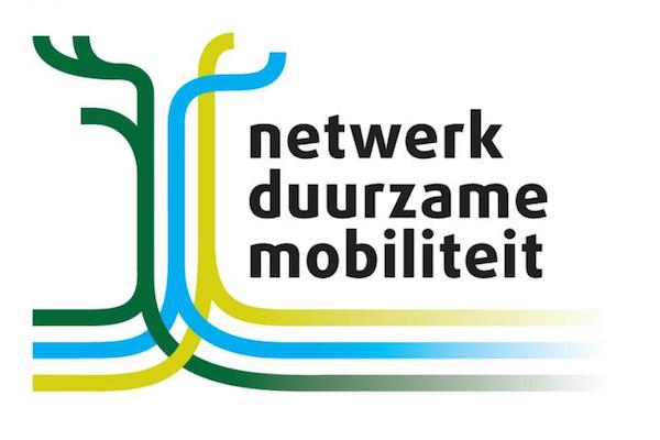 Beeld: Netwerk Duurzame Mobiliteit via duurzame-mobiliteit.be