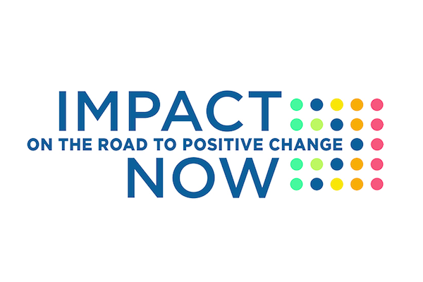 Beeld: IMPACT NOW