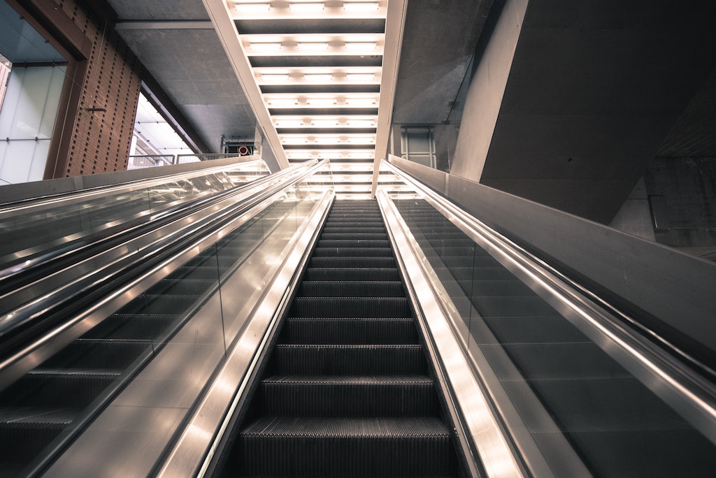 Foto: Skitterphoto via pexels.com