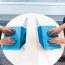 5 lessen voor een digitale transformatie op maat van jouw publiek