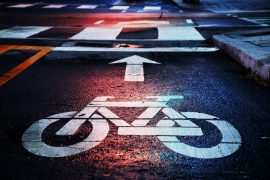 Foto: Andrew Gook (unsplash.com)