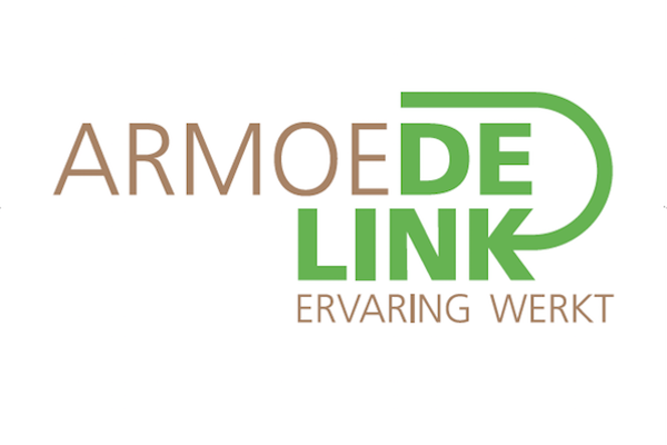 Foto: delinkarmoede.be