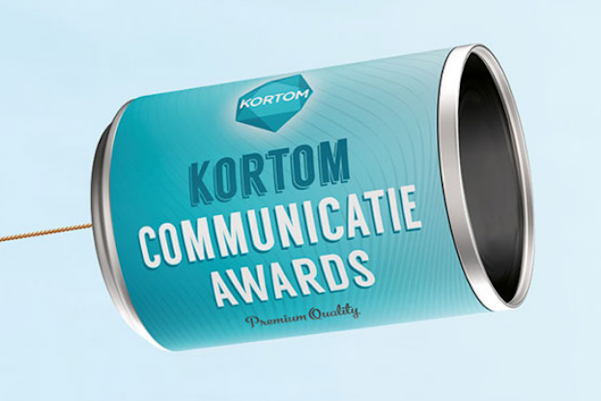 Foto: www.kortom.be