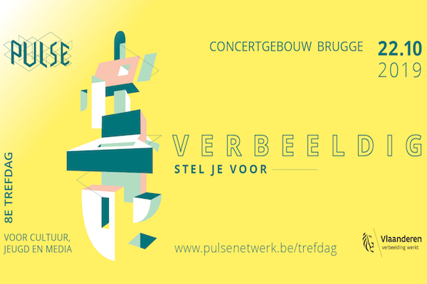 Foto: Trefdag Pulse
