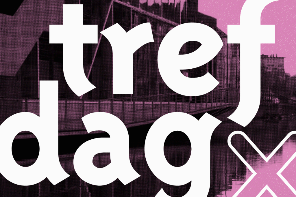 Trefdag 2019