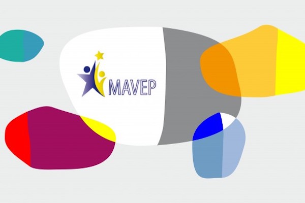 Foto: MAVEP