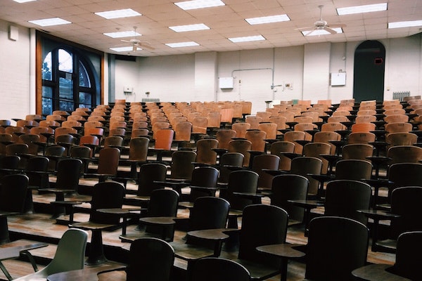 Foto: pexels.com