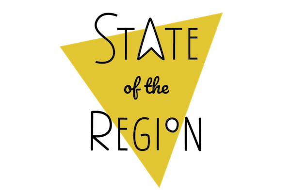 State of the Region