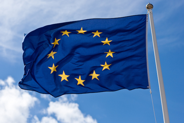 EU