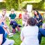 Investeren in een sociaal-cultureel project? Dat kan met een cultuurkrediet